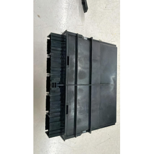 6S6T-15K600-AJ CENTRALINA CHIUSURE FORD FIESTA 4° SERIE DIESEL ANNO 2004 5WK4 8853J