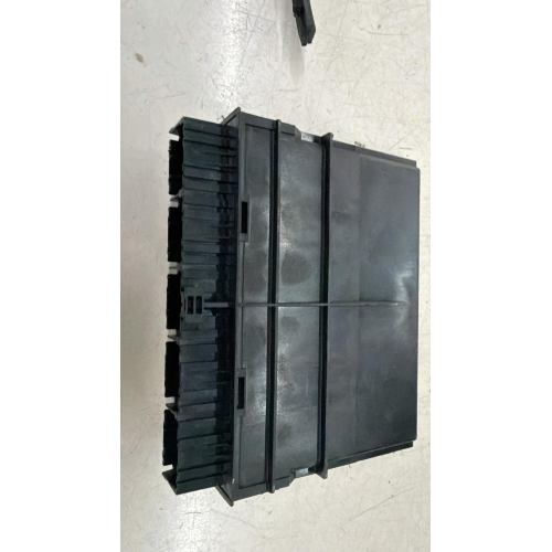 6S6T-15K600-AJ CENTRALINA CHIUSURE FORD FIESTA 4° SERIE DIESEL ANNO 2004 5WK4 8853J