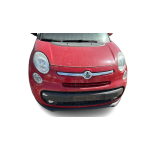 MUSATA LAMIERATI ANTERIORI FIAT 500L 1.6 D 77KW 2013 199B5000