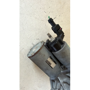 9671530880 MOTORINO DI AVVIAMENTO CITROEN C3 2 SERIE 1.2 B 82CV 60KW 2012 2016 428000-8332