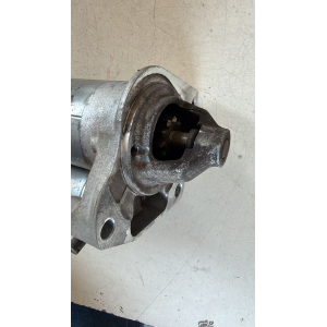 9671530880 MOTORINO DI AVVIAMENTO CITROEN C3 2 SERIE 1.2 B 82CV 60KW 2012 2016 428000-8332