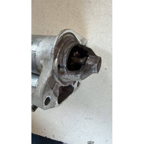 9671530880 MOTORINO DI AVVIAMENTO CITROEN C3 2 SERIE 1.2 B 82CV 60KW 2012 2016 428000-8332