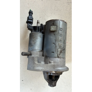 9671530880 MOTORINO DI AVVIAMENTO CITROEN C3 2 SERIE 1.2 B 82CV 60KW 2012 2016 428000-8332