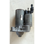 9671530880 MOTORINO DI AVVIAMENTO CITROEN C3 2 SERIE 1.2 B 82CV 60KW 2012 2016 428000-8332