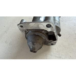 9671530880 MOTORINO DI AVVIAMENTO CITROEN C3 2 SERIE 1.2 B 82CV 60KW 2012 2016 428000-8332