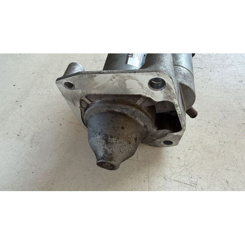 9671530880 MOTORINO DI AVVIAMENTO CITROEN C3 2 SERIE 1.2 B 82CV 60KW 2012 2016 428000-8332