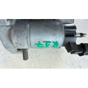 9671530880 MOTORINO DI AVVIAMENTO CITROEN C3 2 SERIE 1.2 B 82CV 60KW 2012 2016 428000-8332