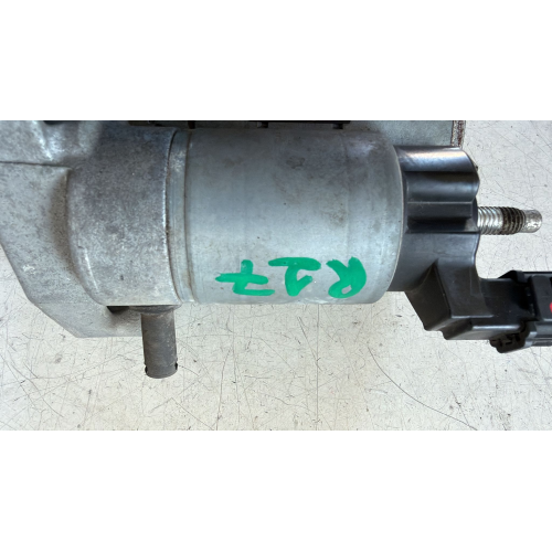 9671530880 MOTORINO DI AVVIAMENTO CITROEN C3 2 SERIE 1.2 B 82CV 60KW 2012 2016 428000-8332