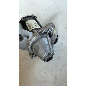 25200067 0001192087 MOTORINO AVVIAMENTO PER OPEL Corsa E 3° Serie 0001192087 B 14 XEL Bifuel/Gas