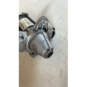 25200067 0001192087 MOTORINO AVVIAMENTO PER OPEL Corsa E 3° Serie 0001192087 B 14 XEL Bifuel/Gas