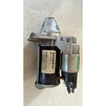 25200067 0001192087 MOTORINO AVVIAMENTO PER OPEL Corsa E 3° Serie 0001192087 B 14 XEL Bifuel/Gas