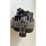 9664779680 ALTERNATORE VALEO PEUGEOT 308 1.6 D 68KW 5P 5M (2011)