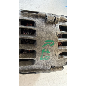 9664779680 ALTERNATORE VALEO PEUGEOT 308 1.6 D 68KW 5P 5M (2011)