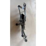 W00000278 MOTORINO ASTA TERGICRISTALLO ANTERIORE Citroen C3 2 serie 1.2 B 82 CV 60 kW HMZ (EB2) 2012 2016