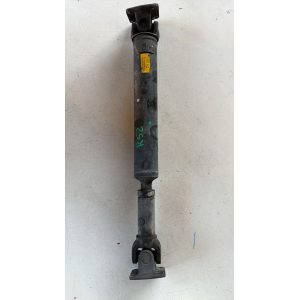 491003E100 ALBERO TRASMISSIONE KIA SORENTO 2.5 D 4X4 103KW 5M 5P (2004) RICAMBIO USATO BL A2.5 4X4 2005
