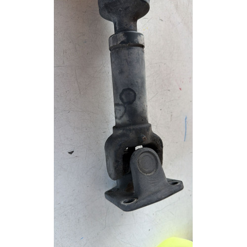 491003E100 ALBERO TRASMISSIONE KIA SORENTO 2.5 D 4X4 103KW 5M 5P (2004) RICAMBIO USATO BL A2.5 4X4 2005