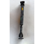 491003E100 ALBERO TRASMISSIONE KIA SORENTO 2.5 D 4X4 103KW 5M 5P (2004) RICAMBIO USATO BL A2.5 4X4 2005