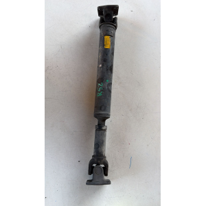 491003E100 ALBERO TRASMISSIONE KIA SORENTO 2.5 D 4X4 103KW 5M 5P (2004) RICAMBIO USATO BL A2.5 4X4 2005