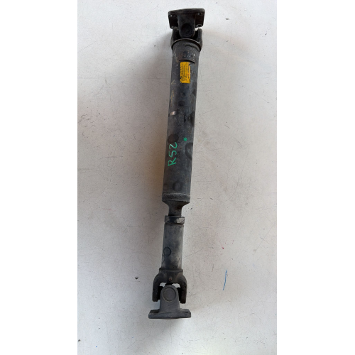 491003E100 ALBERO TRASMISSIONE KIA SORENTO 2.5 D 4X4 103KW 5M 5P (2004) RICAMBIO USATO BL A2.5 4X4 2005