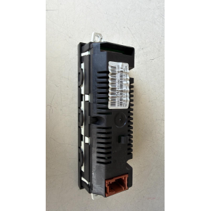 98073542XT-00 DISPLAY SCHERMO MULTIFUNZIONE CITROEN C3 2012 2016