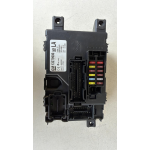 13279900 CENTRALINA SCATOLA PORTA FUSIBILI OPEL CORSA 1.2 B 59kW 2009 000292540