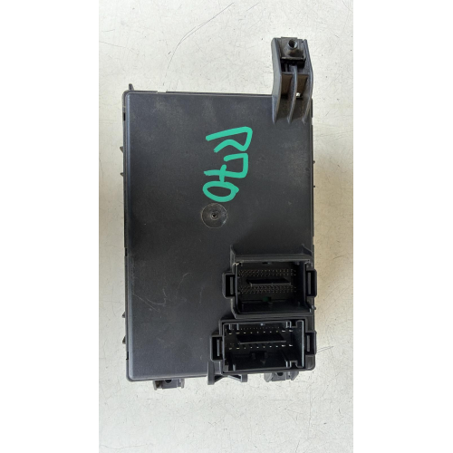 13279900 CENTRALINA SCATOLA PORTA FUSIBILI OPEL CORSA 1.2 B 59kW 2009 000292540