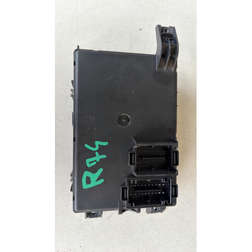 13350672 CENTRALINA SCATOLA PORTA FUSIBILI OPEL CORSA D 1.2 B 59KW 2009 28269217