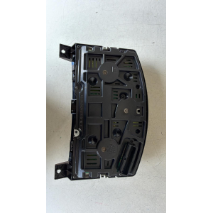13309003 QUADRO STRUMENTI VEGLIA CONTACHILOMETRI KM OPEL ASTRA H SW 1.7 D 81KW 2010 