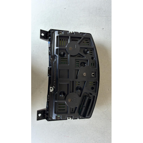 13309003 QUADRO STRUMENTI VEGLIA CONTACHILOMETRI KM OPEL ASTRA H SW 1.7 D 81KW 2010 