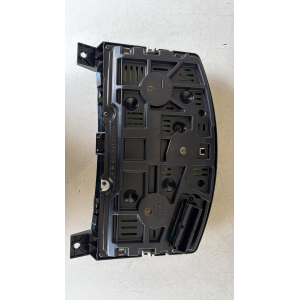 13309003 QUADRO STRUMENTI VEGLIA CONTACHILOMETRI KM OPEL ASTRA H SW 1.7 D 81KW 2010 