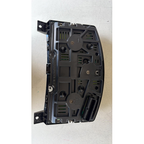 13309003 QUADRO STRUMENTI VEGLIA CONTACHILOMETRI KM OPEL ASTRA H SW 1.7 D 81KW 2010 
