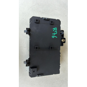 13222173 CENTRALINA SCATOLA PORTA FUSIBILI OPEL ASTRA H SW 1.7 D 81KW 2010 5DK 008 669-33