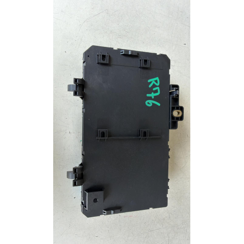 13222173 CENTRALINA SCATOLA PORTA FUSIBILI OPEL ASTRA H SW 1.7 D 81KW 2010 5DK 008 669-33