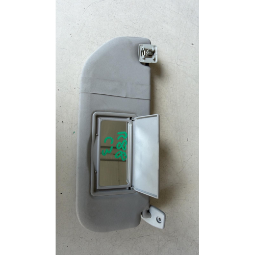 ALETTA PARASOLE LATERALE DESTRA CITROEN C3 ANNO 2012 2016