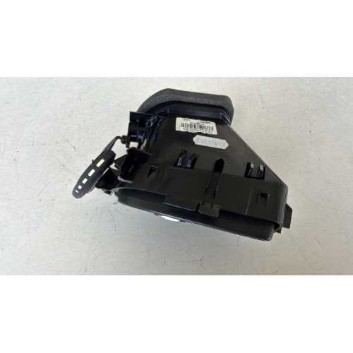 A1092112 BOCCHETTA DIFFUSORE ARIA SX CITROEN C3 2 SERIE 2012 2016