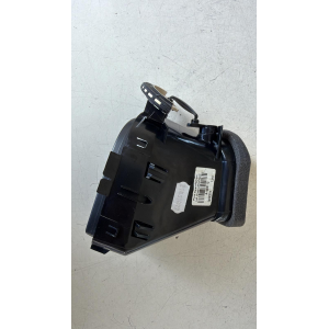 A1092112 BOCCHETTA DIFFUSORE ARIA SX CITROEN C3 2 SERIE 2012 2016