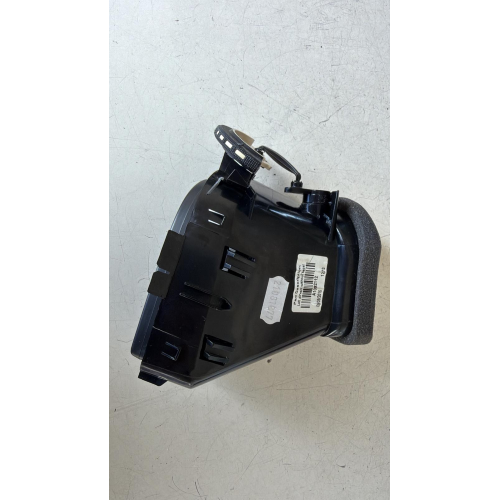 A1092112 BOCCHETTA DIFFUSORE ARIA SX CITROEN C3 2 SERIE 2012 2016