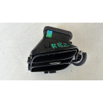 A1092112 BOCCHETTA DIFFUSORE ARIA SX CITROEN C3 2 SERIE 2012 2016