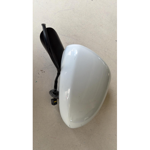 SPECCHIO SPECCHIETTO RETROVISORE ESTERNO SINITRO OPEL CORSA 3 PIN
