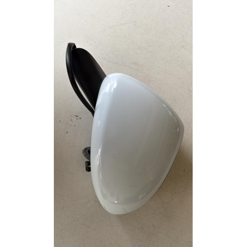 SPECCHIO SPECCHIETTO RETROVISORE ESTERNO SINITRO OPEL CORSA 3 PIN