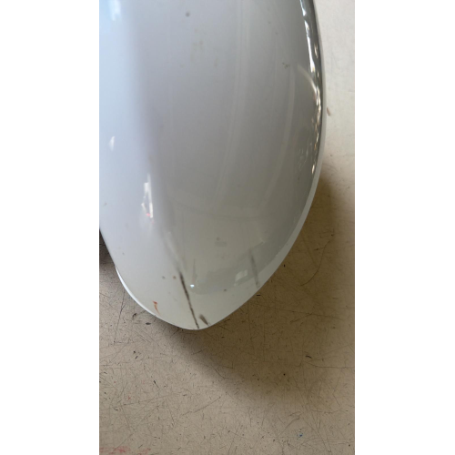 SPECCHIO SPECCHIETTO RETROVISORE ESTERNO SINITRO OPEL CORSA 3 PIN