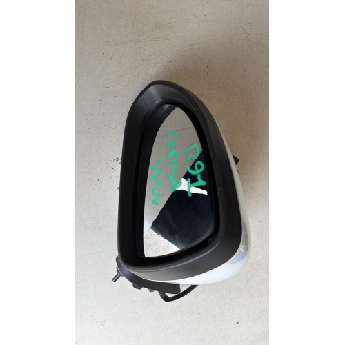 SPECCHIO SPECCHIETTO RETROVISORE ESTERNO SINITRO OPEL CORSA 3 PIN