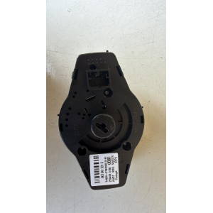 8K0941531C COMANDO REGOLAZIONE LUCI E FARI AUDI A4 2.0 D 105KW 143CV 2008
