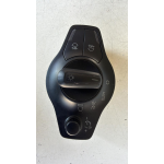 8K0941531C COMANDO REGOLAZIONE LUCI E FARI AUDI A4 2.0 D 105KW 143CV 2008