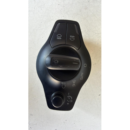 8K0941531C COMANDO REGOLAZIONE LUCI E FARI AUDI A4 2.0 D 105KW 143CV 2008