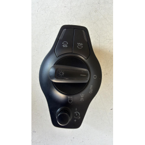 8K0941531C COMANDO REGOLAZIONE LUCI E FARI AUDI A4 2.0 D 105KW 143CV 2008