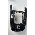 8T0919609 COMANDO INTERRUTTORE MULTIFUNZIONE AUDI A4 2.0 D 105KW 143CV 2008 000076199