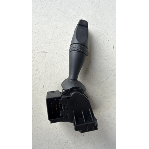 1S7T17A LEVA DESTRA COMANDO DEVIOLUCI FORD FIESTA ANNO 2006 553DA
