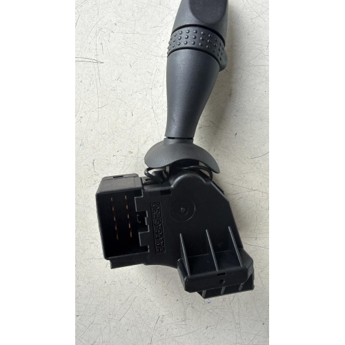 1S7T17A LEVA DESTRA COMANDO DEVIOLUCI FORD FIESTA ANNO 2006 553DA