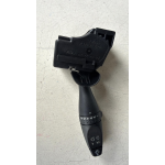 1S7T17A LEVA DESTRA COMANDO DEVIOLUCI FORD FIESTA ANNO 2006 553DA